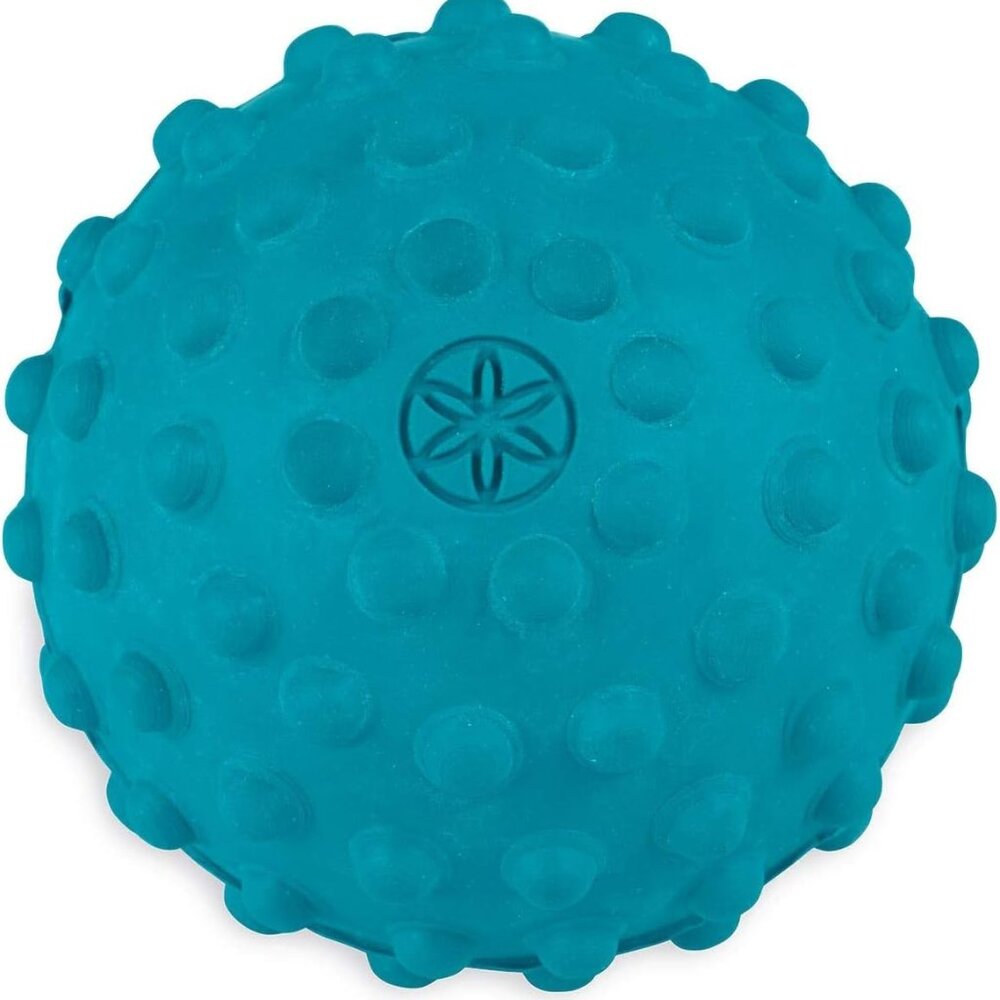 Gaiam Restore All Over Massager